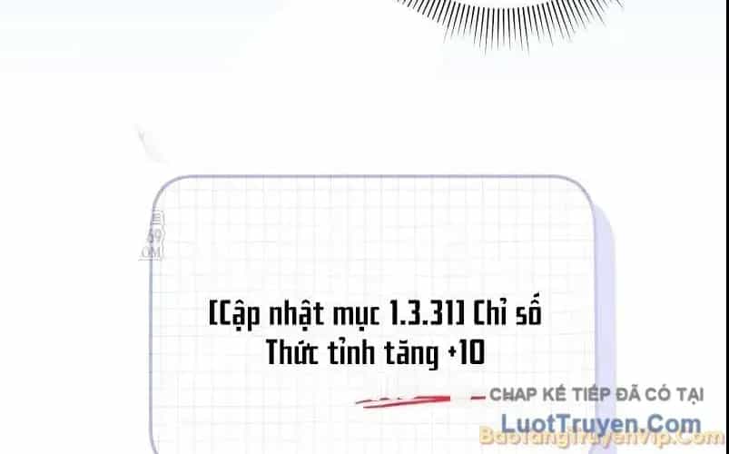 Huyễn Tượng Thợ Săn Tại Dị Giới - Chương 87 - ảnh 59