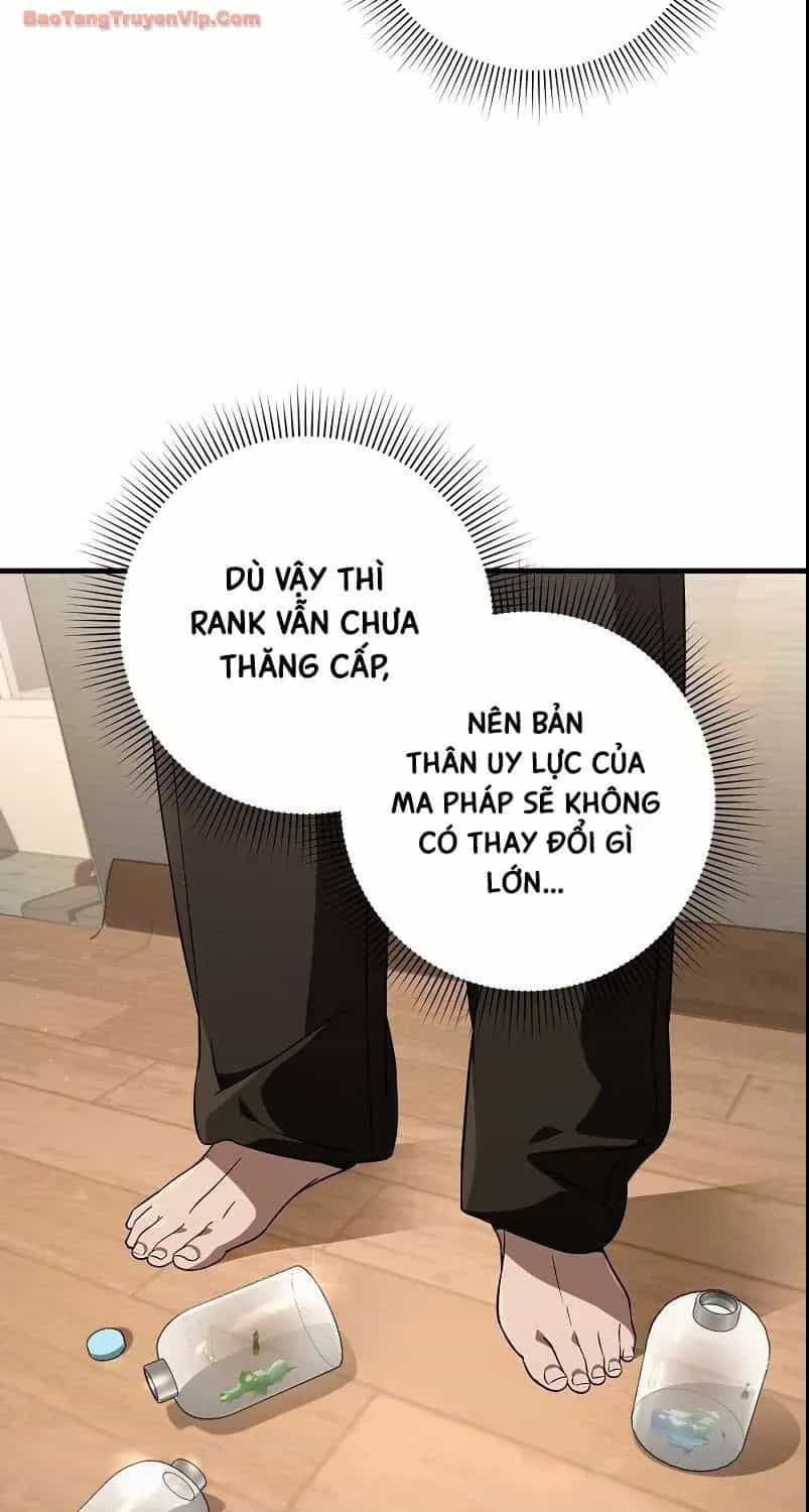 Huyễn Tượng Thợ Săn Tại Dị Giới - Chương 87 - ảnh 62