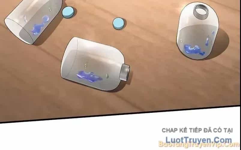 Huyễn Tượng Thợ Săn Tại Dị Giới - Chương 87 - ảnh 63