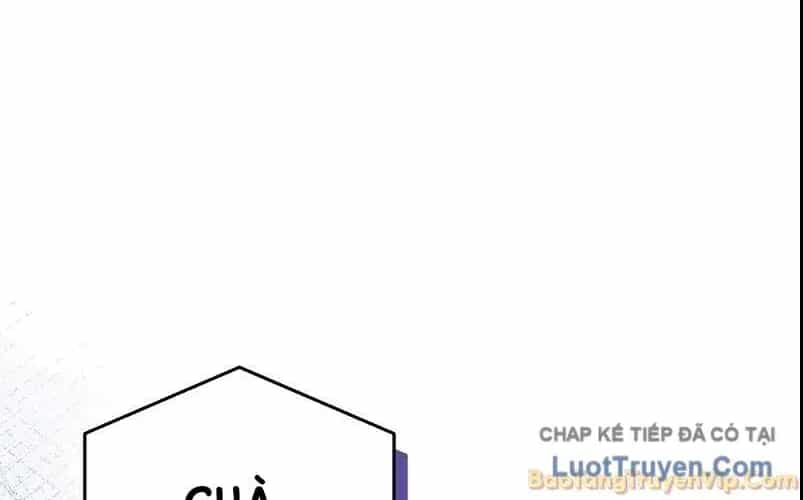 Huyễn Tượng Thợ Săn Tại Dị Giới - Chương 87 - ảnh 69