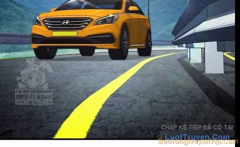 Huyễn Tượng Thợ Săn Tại Dị Giới - Chương 87 - ảnh 81