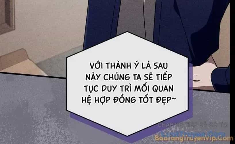 Huyễn Tượng Thợ Săn Tại Dị Giới - Chương 87 - ảnh 85