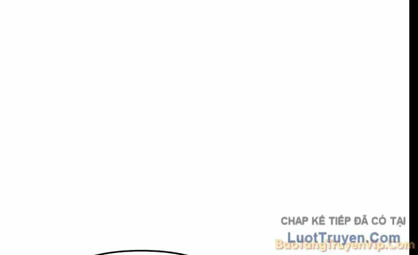 Huyễn Tượng Thợ Săn Tại Dị Giới - Chương 87 - ảnh 87