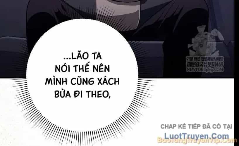 Huyễn Tượng Thợ Săn Tại Dị Giới - Chương 87 - ảnh 89