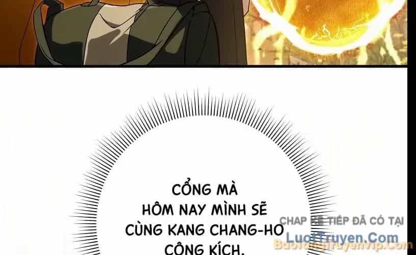 Huyễn Tượng Thợ Săn Tại Dị Giới - Chương 87 - ảnh 97