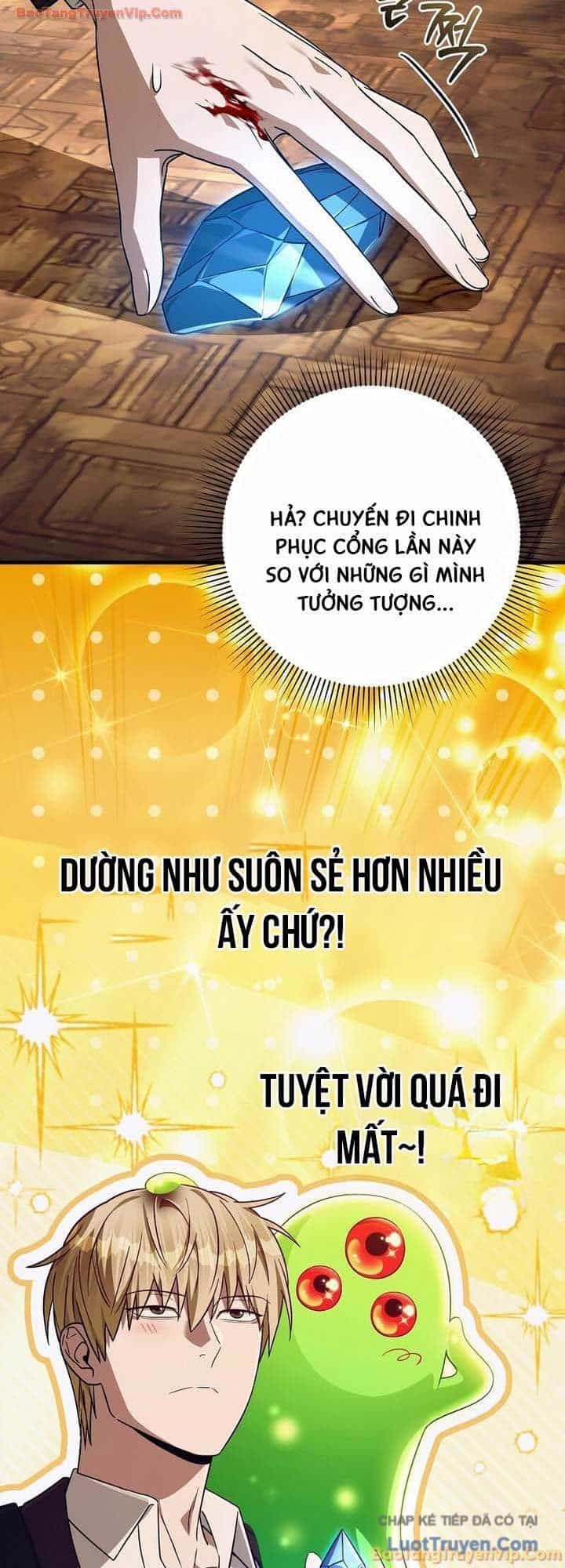 Huyễn Tượng Thợ Săn Tại Dị Giới - Chương 88 - ảnh 12