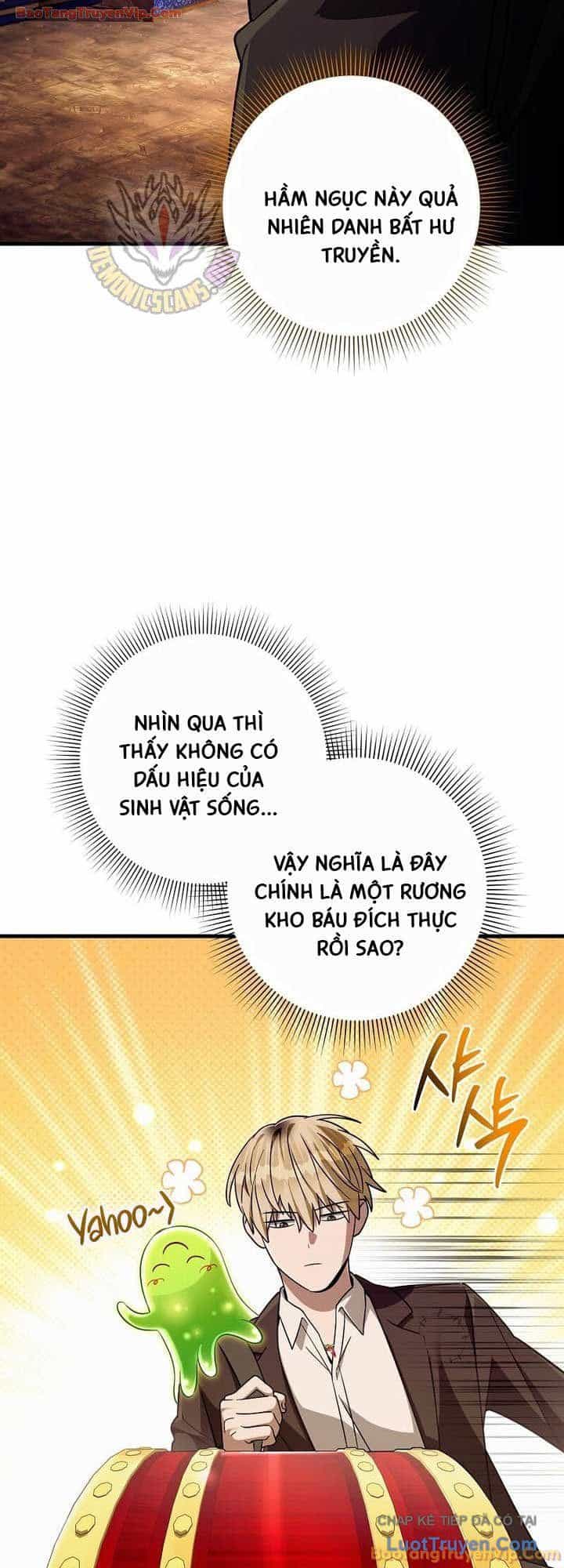 Huyễn Tượng Thợ Săn Tại Dị Giới - Chương 88 - ảnh 20