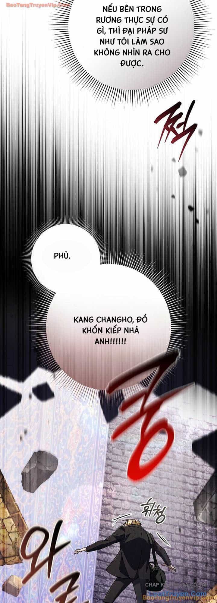 Huyễn Tượng Thợ Săn Tại Dị Giới - Chương 88 - ảnh 28