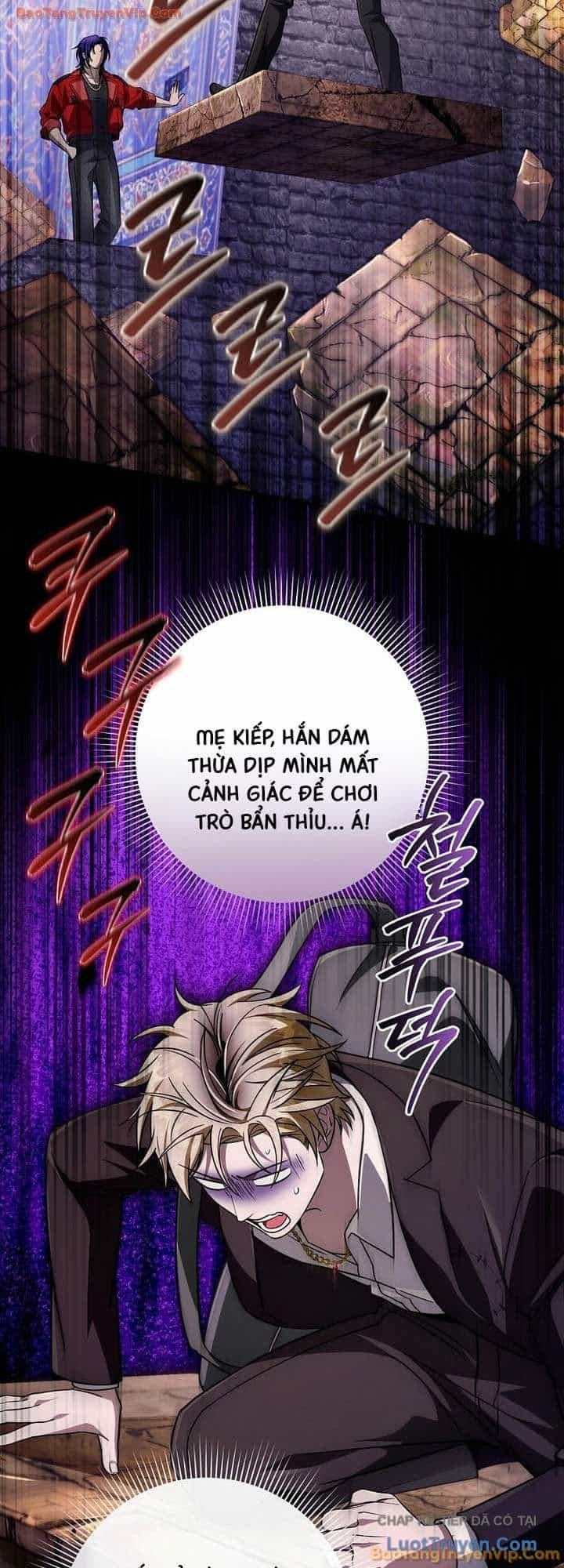Huyễn Tượng Thợ Săn Tại Dị Giới - Chương 88 - ảnh 29
