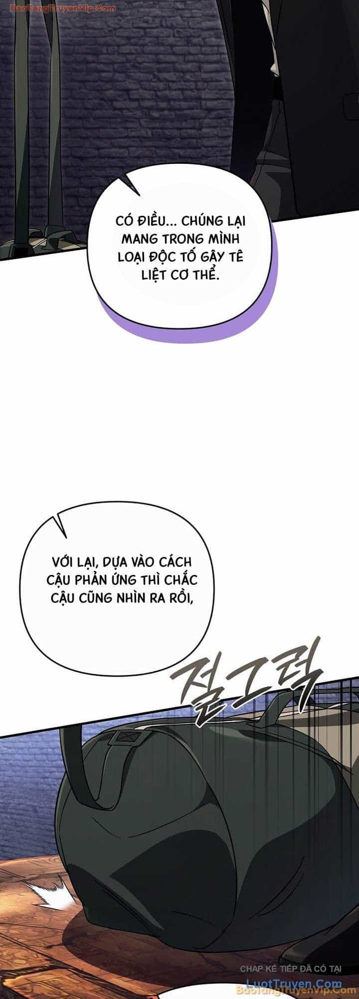 Huyễn Tượng Thợ Săn Tại Dị Giới - Chương 88 - ảnh 39