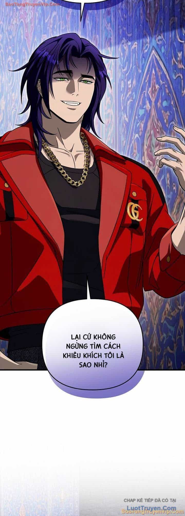 Huyễn Tượng Thợ Săn Tại Dị Giới - Chương 88 - ảnh 42