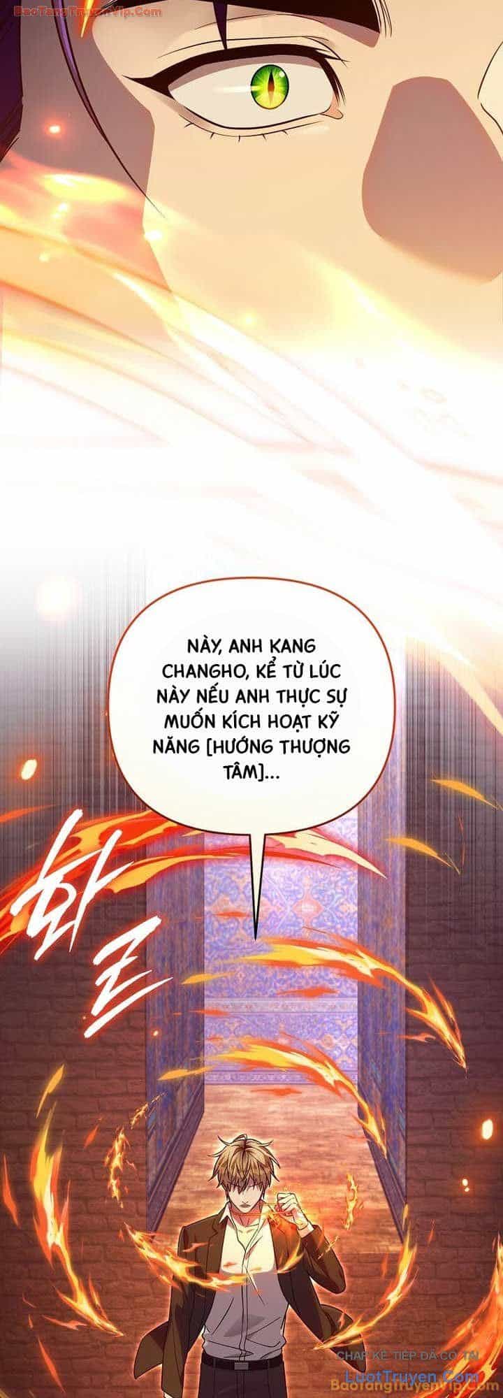 Huyễn Tượng Thợ Săn Tại Dị Giới - Chương 88 - ảnh 52