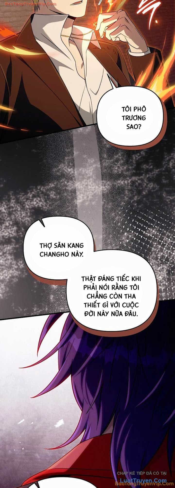 Huyễn Tượng Thợ Săn Tại Dị Giới - Chương 88 - ảnh 56