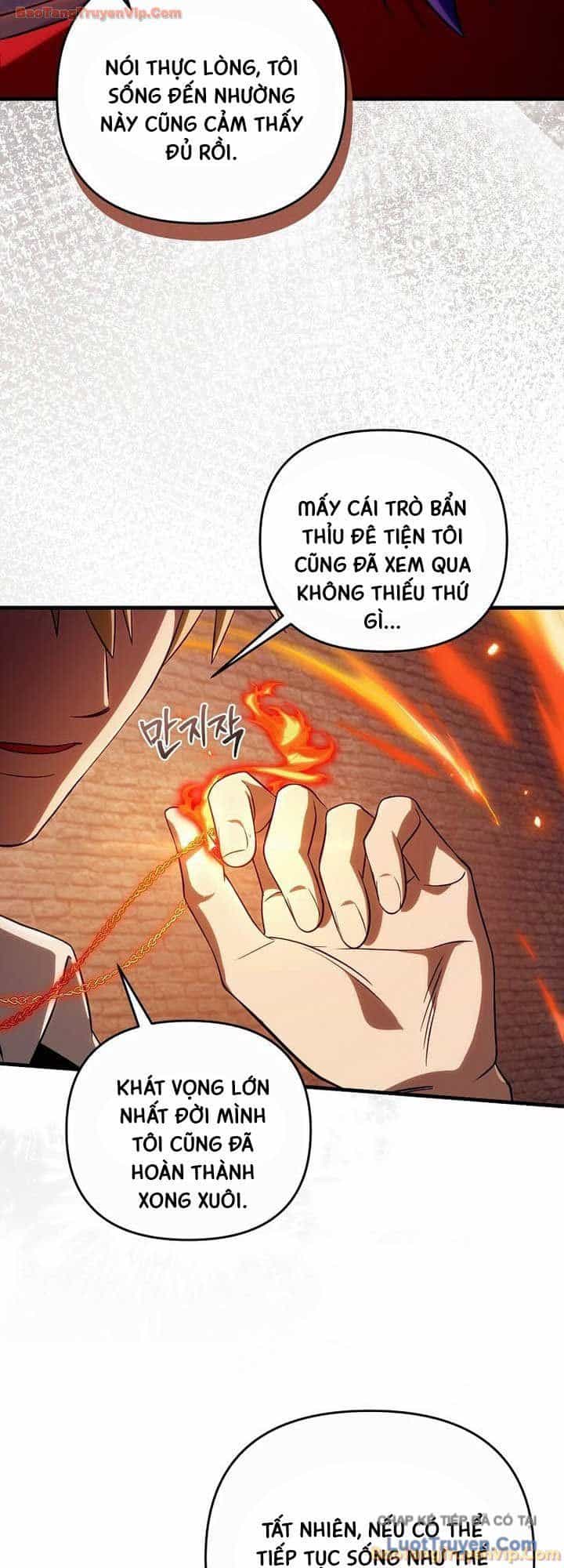 Huyễn Tượng Thợ Săn Tại Dị Giới - Chương 88 - ảnh 57