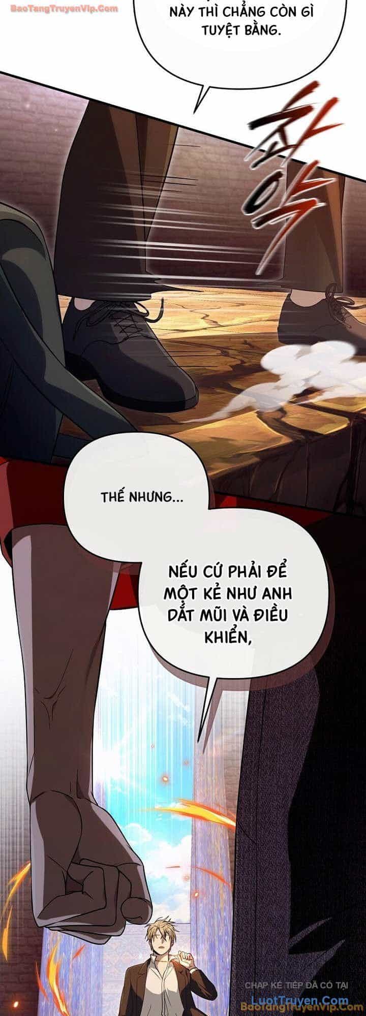Huyễn Tượng Thợ Săn Tại Dị Giới - Chương 88 - ảnh 58