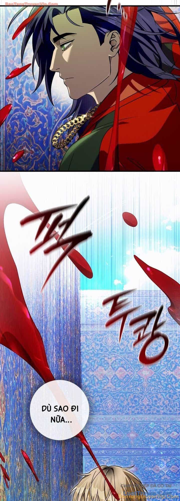 Huyễn Tượng Thợ Săn Tại Dị Giới - Chương 88 - ảnh 6