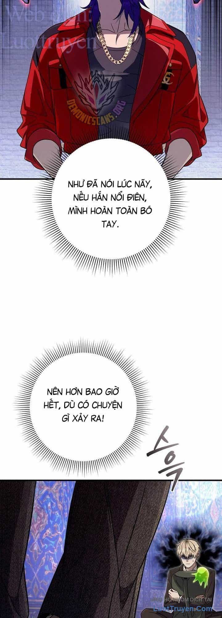 Huyễn Tượng Thợ Săn Tại Dị Giới - Chương 89 - ảnh 36