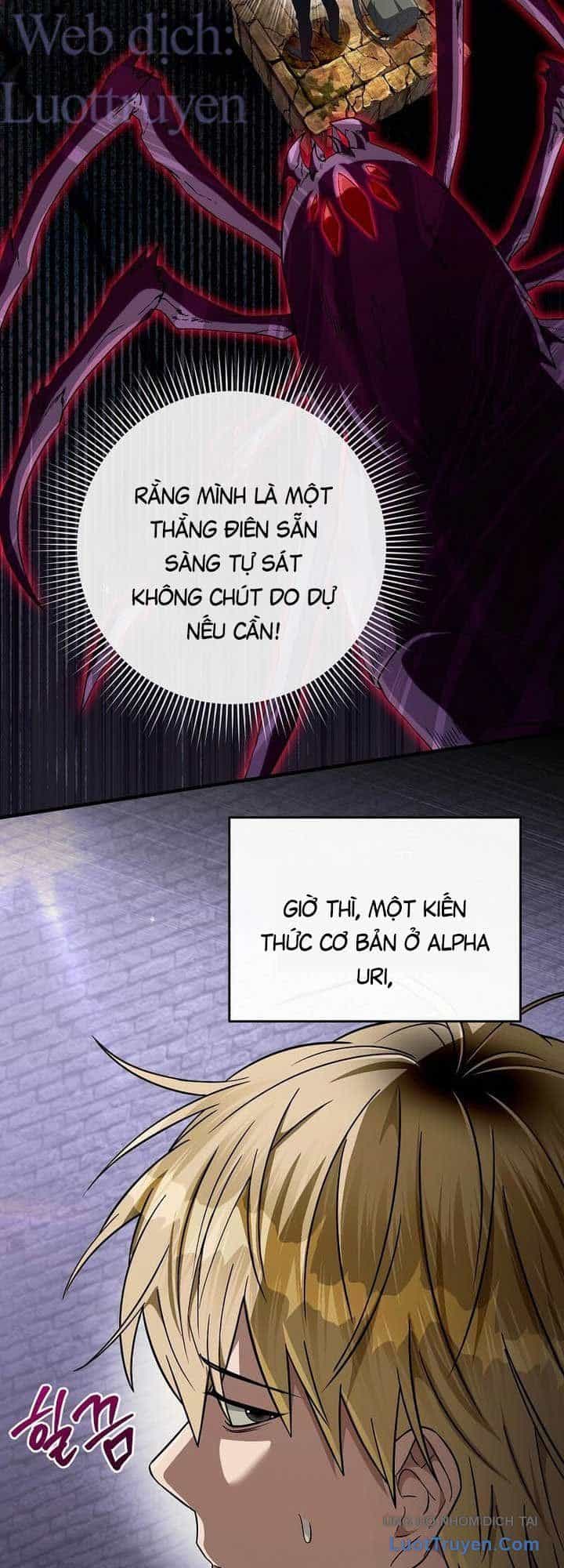 Huyễn Tượng Thợ Săn Tại Dị Giới - Chương 89 - ảnh 4