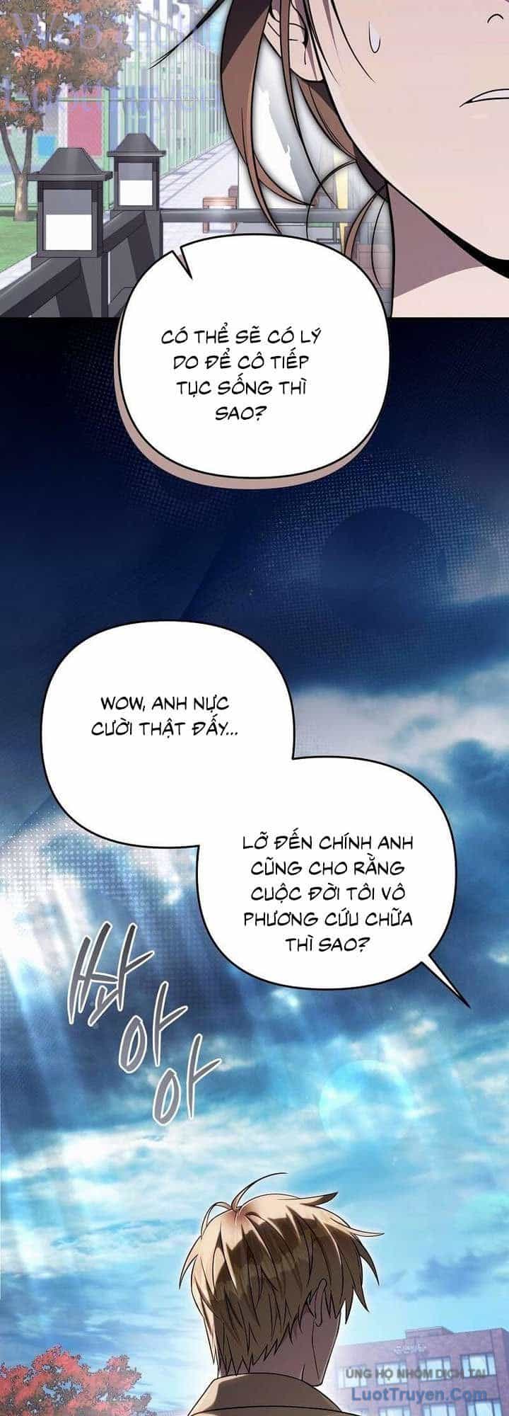 Huyễn Tượng Thợ Săn Tại Dị Giới - Chương 90 - ảnh 58