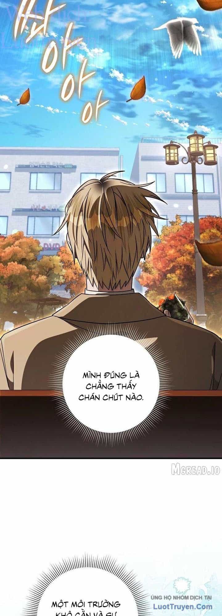 Huyễn Tượng Thợ Săn Tại Dị Giới - Chương 90 - ảnh 7
