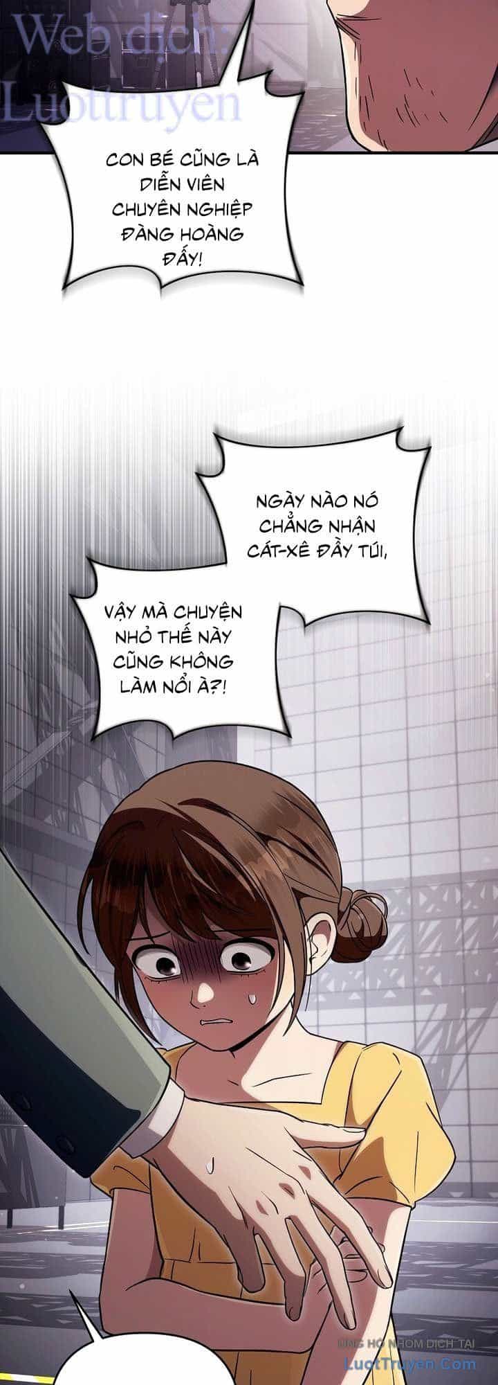 Huyễn Tượng Thợ Săn Tại Dị Giới - Chương 91 - ảnh 10