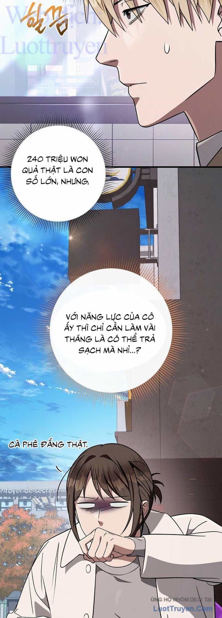 Huyễn Tượng Thợ Săn Tại Dị Giới - Chương 91 - ảnh 47