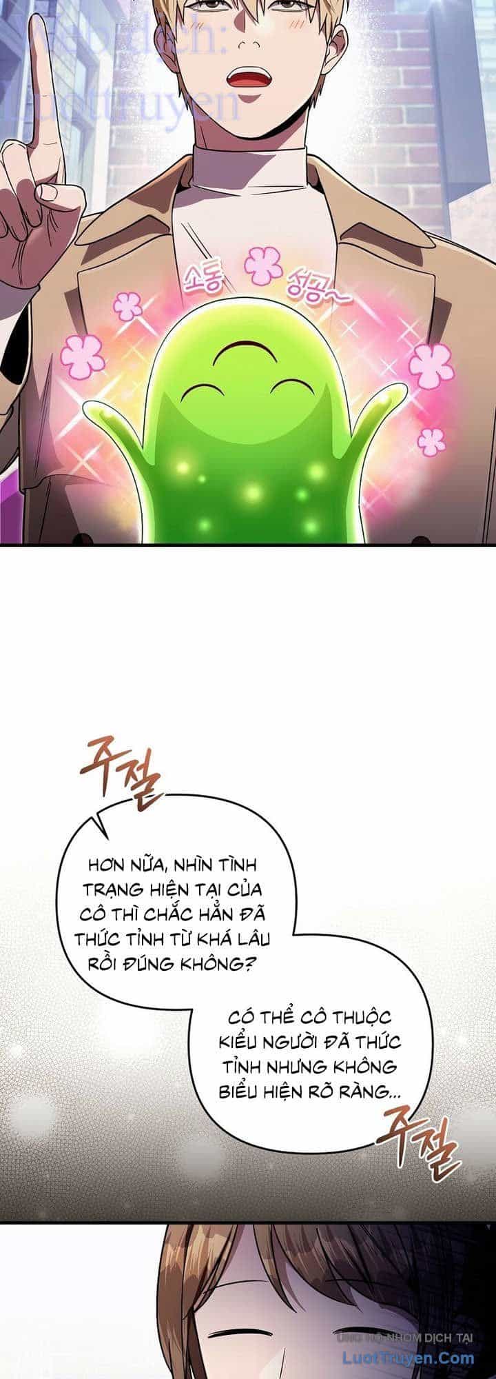 Huyễn Tượng Thợ Săn Tại Dị Giới - Chương 91 - ảnh 59