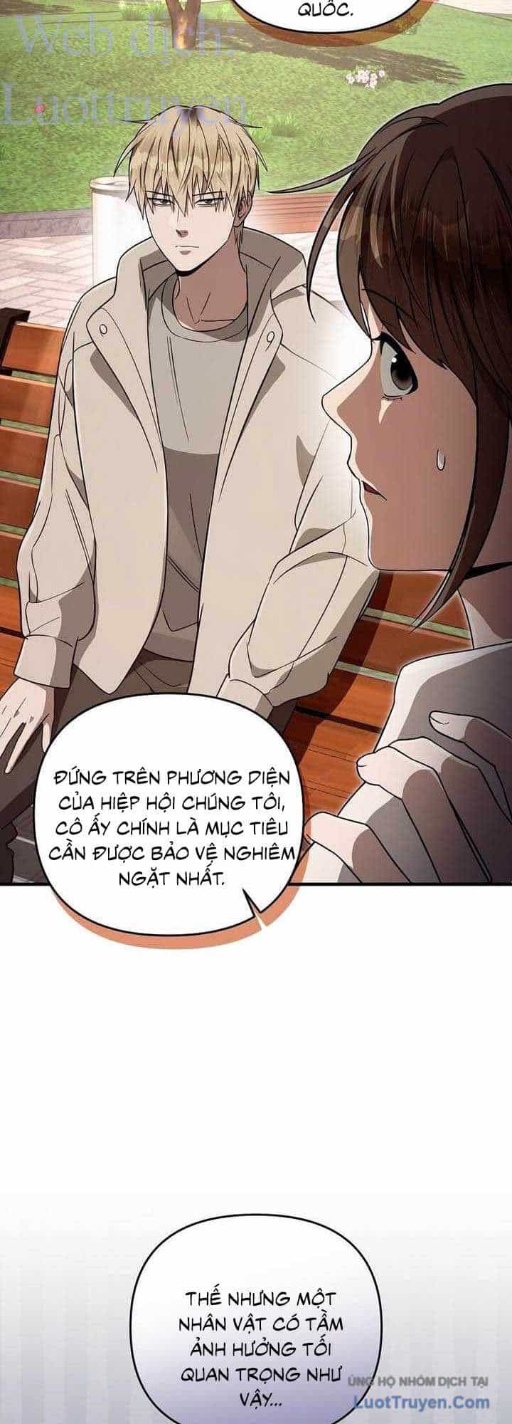 Huyễn Tượng Thợ Săn Tại Dị Giới - Chương 92 - ảnh 21