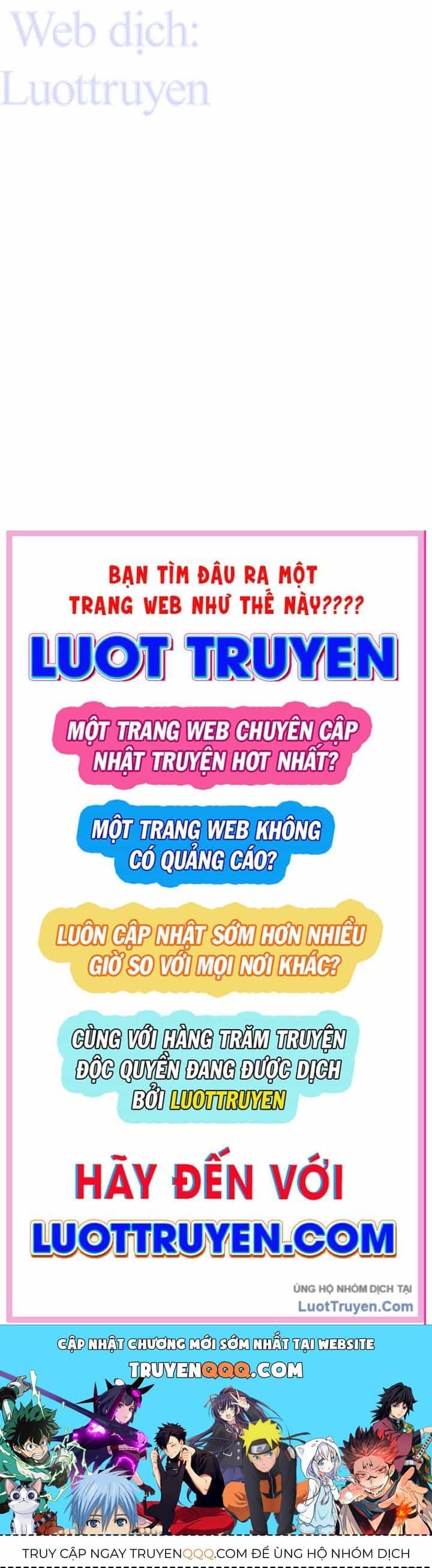 Huyễn Tượng Thợ Săn Tại Dị Giới - Chương 92 - ảnh 69