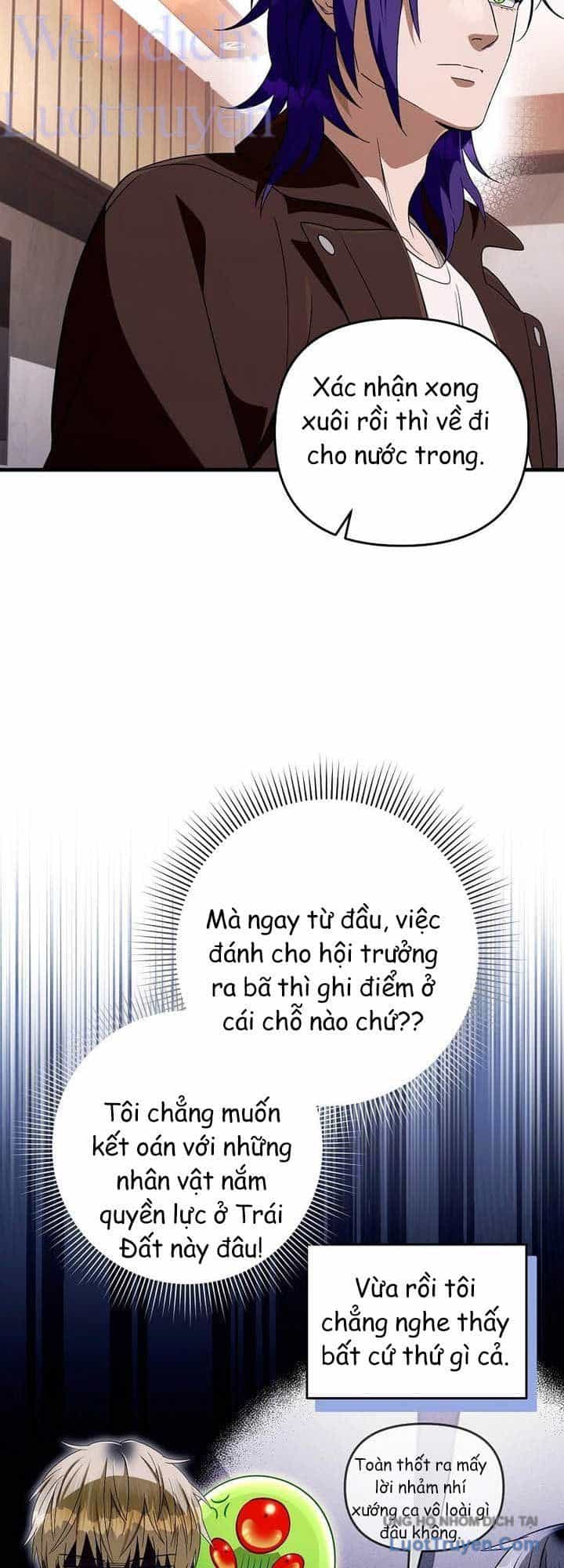 Huyễn Tượng Thợ Săn Tại Dị Giới - Chương 94 - ảnh 29