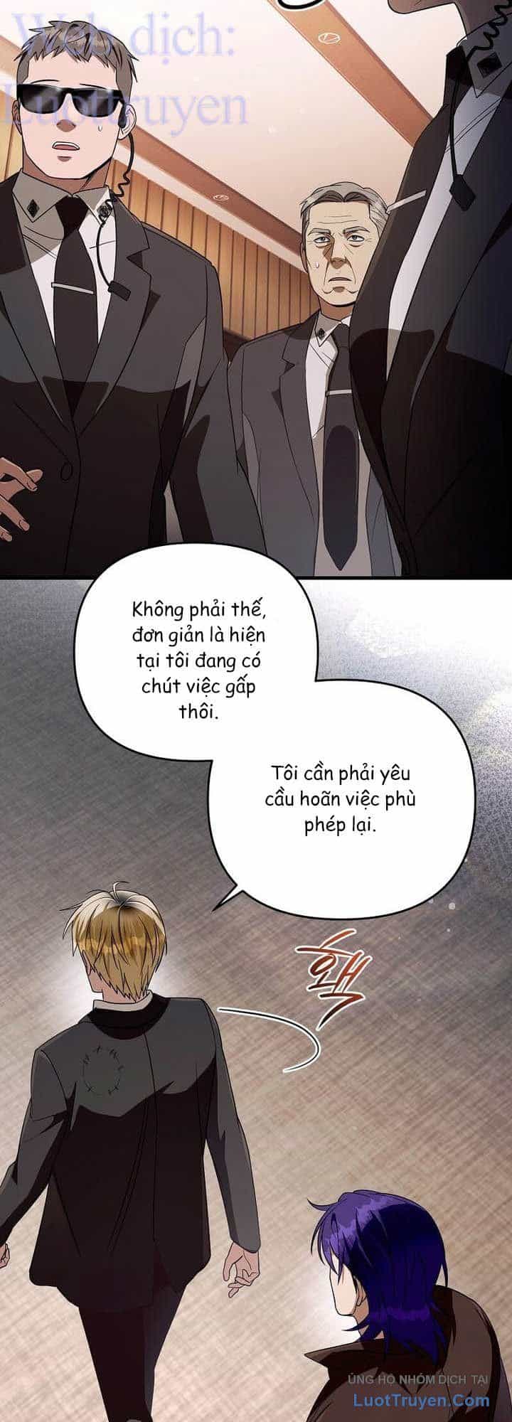 Huyễn Tượng Thợ Săn Tại Dị Giới - Chương 94 - ảnh 32