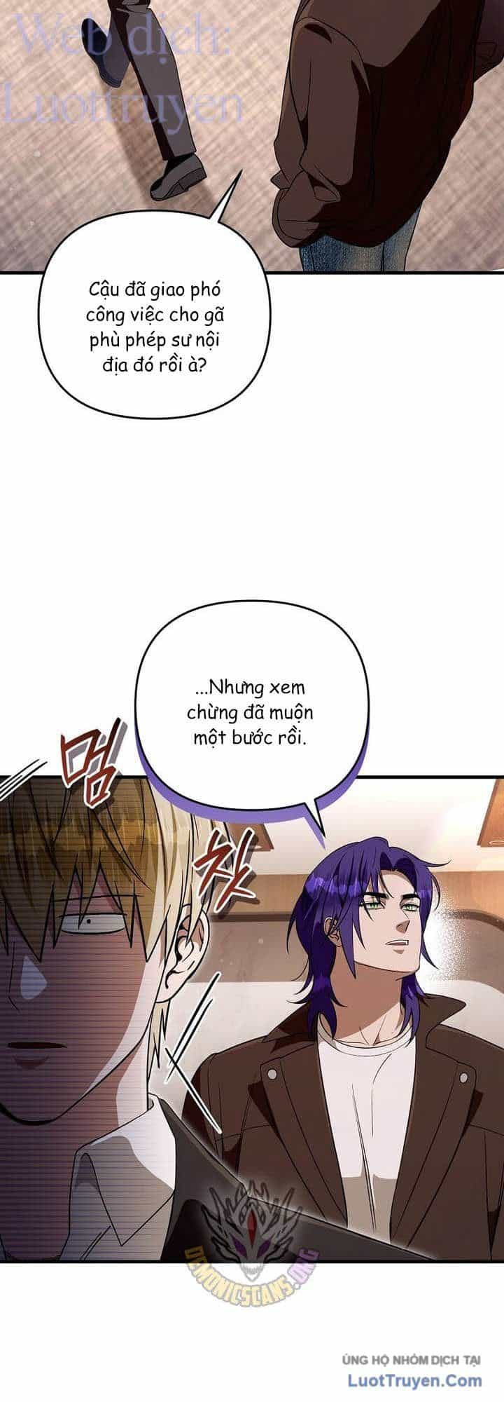 Huyễn Tượng Thợ Săn Tại Dị Giới - Chương 94 - ảnh 33