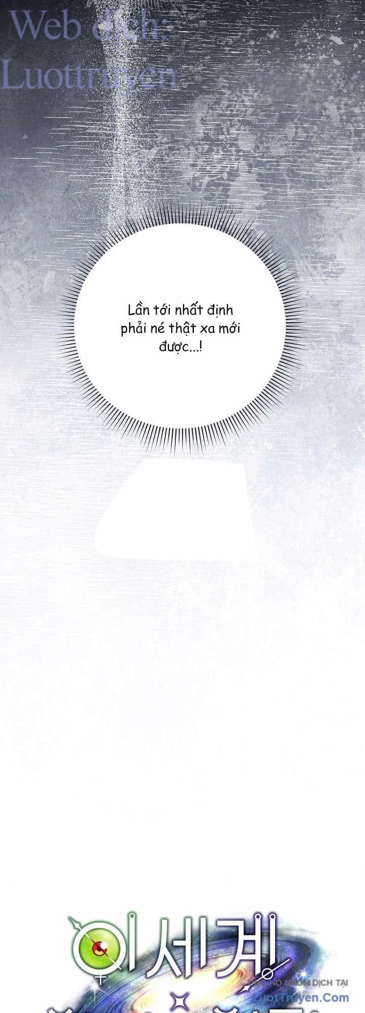Huyễn Tượng Thợ Săn Tại Dị Giới - Chương 94 - ảnh 48
