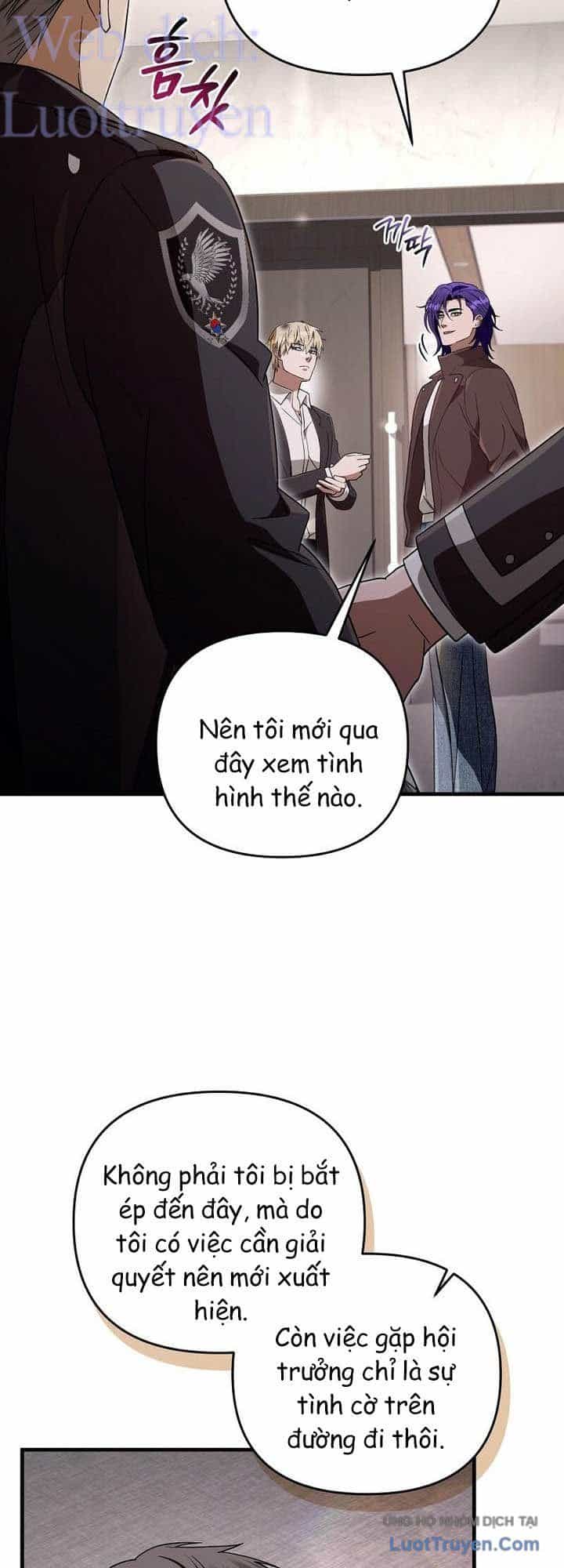 Huyễn Tượng Thợ Săn Tại Dị Giới - Chương 94 - ảnh 6