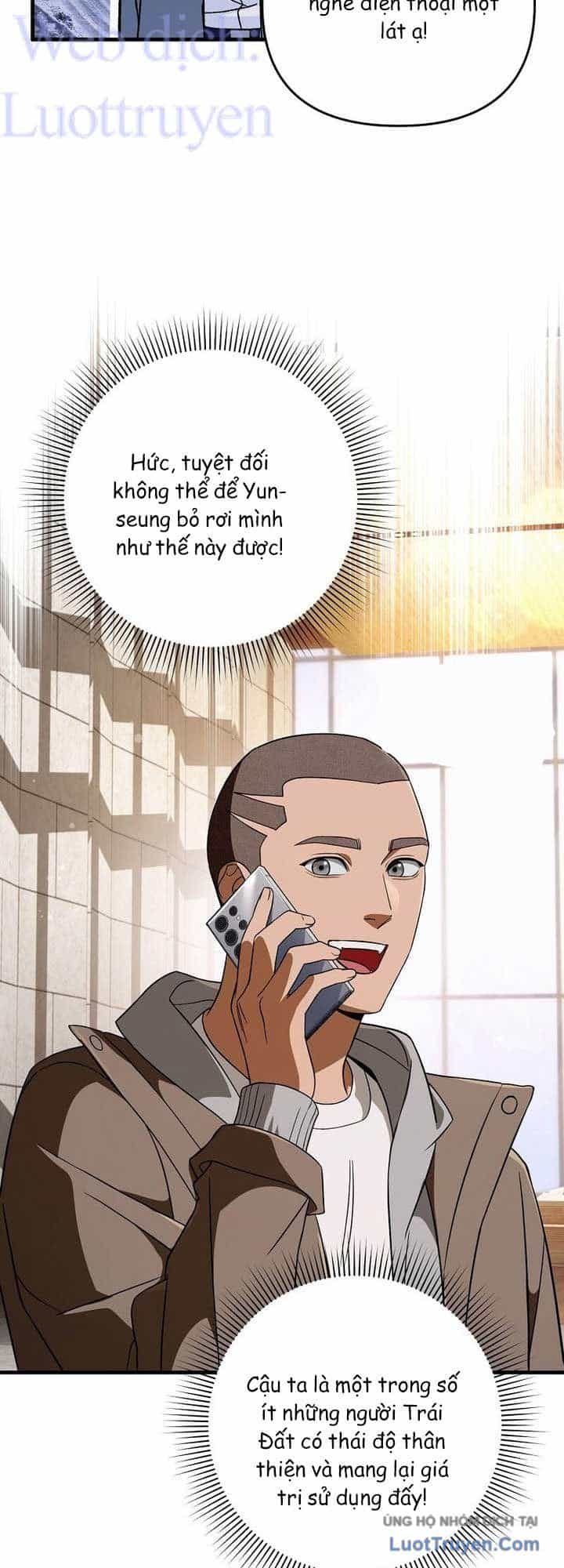 Huyễn Tượng Thợ Săn Tại Dị Giới - Chương 94 - ảnh 61