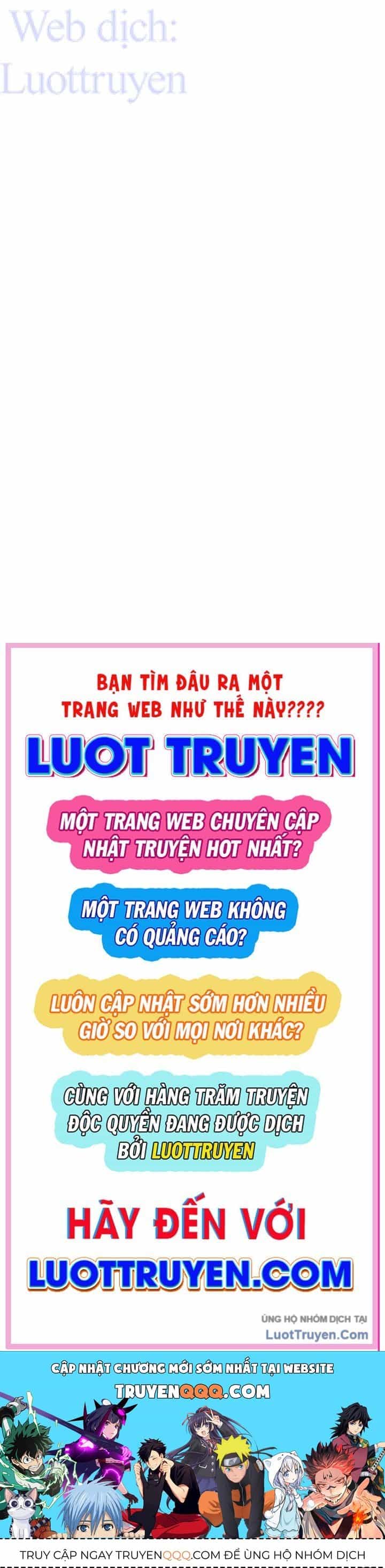 Huyễn Tượng Thợ Săn Tại Dị Giới - Chương 94 - ảnh 67