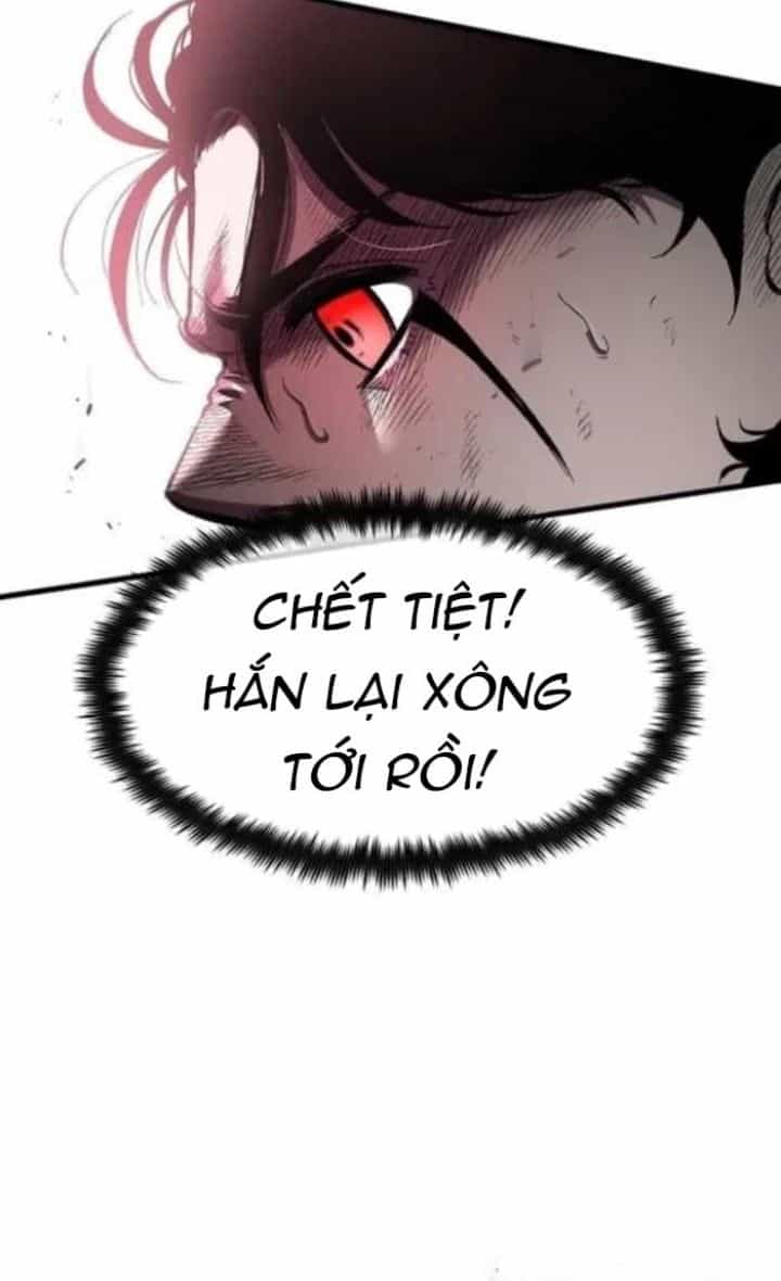 Huyết Ấn Tu La - Chương 14 - ảnh 23