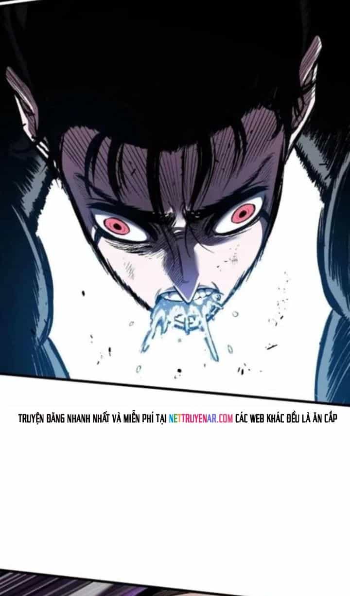 Huyết Ấn Tu La - Chương 14 - ảnh 25
