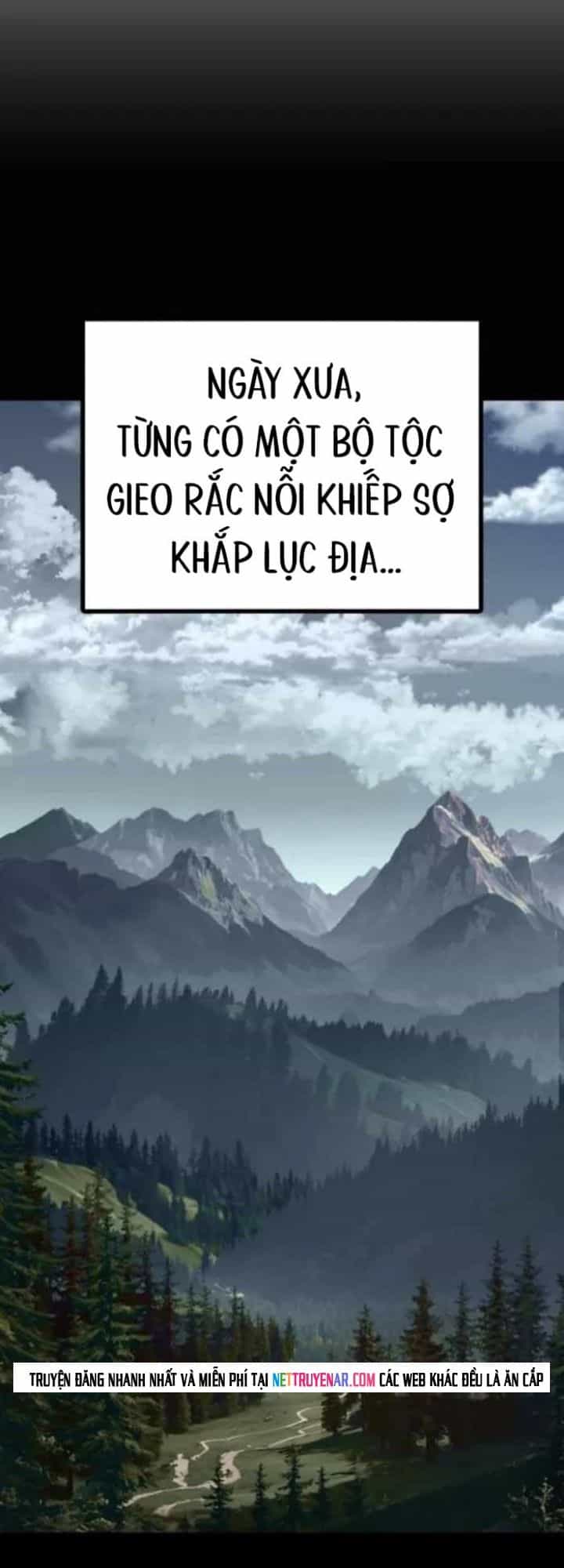 Huyết Ấn Tu La - Chương 14 - ảnh 35