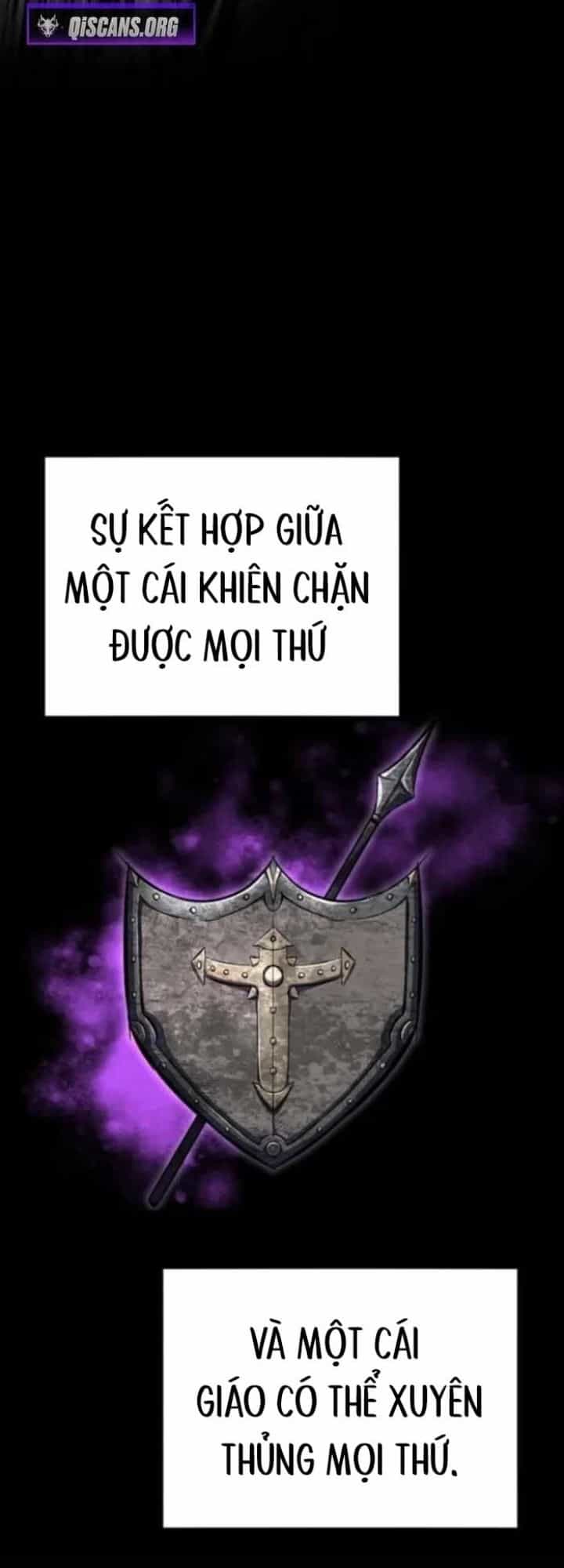 Huyết Ấn Tu La - Chương 14 - ảnh 42