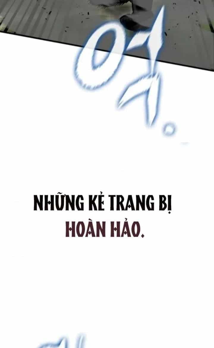 Huyết Ấn Tu La - Chương 14 - ảnh 45