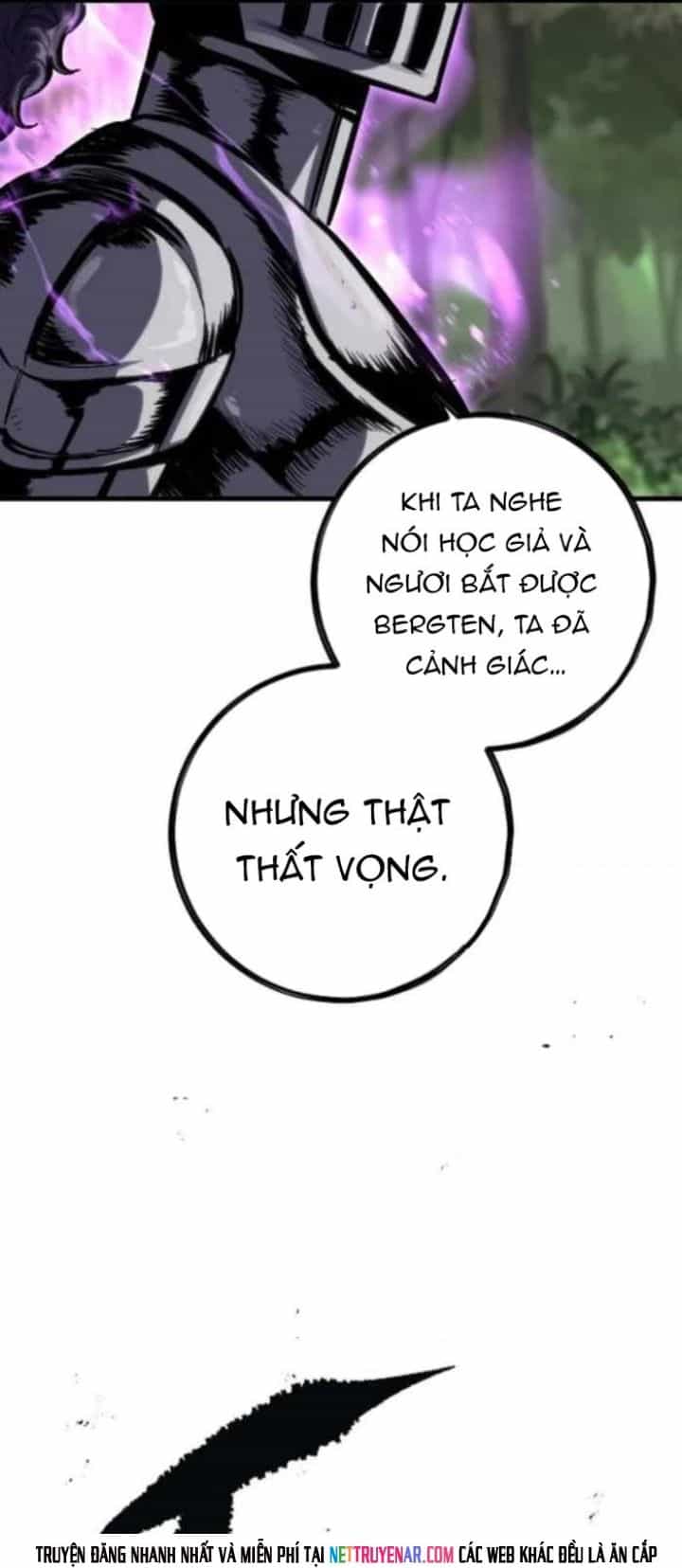 Huyết Ấn Tu La - Chương 14 - ảnh 48