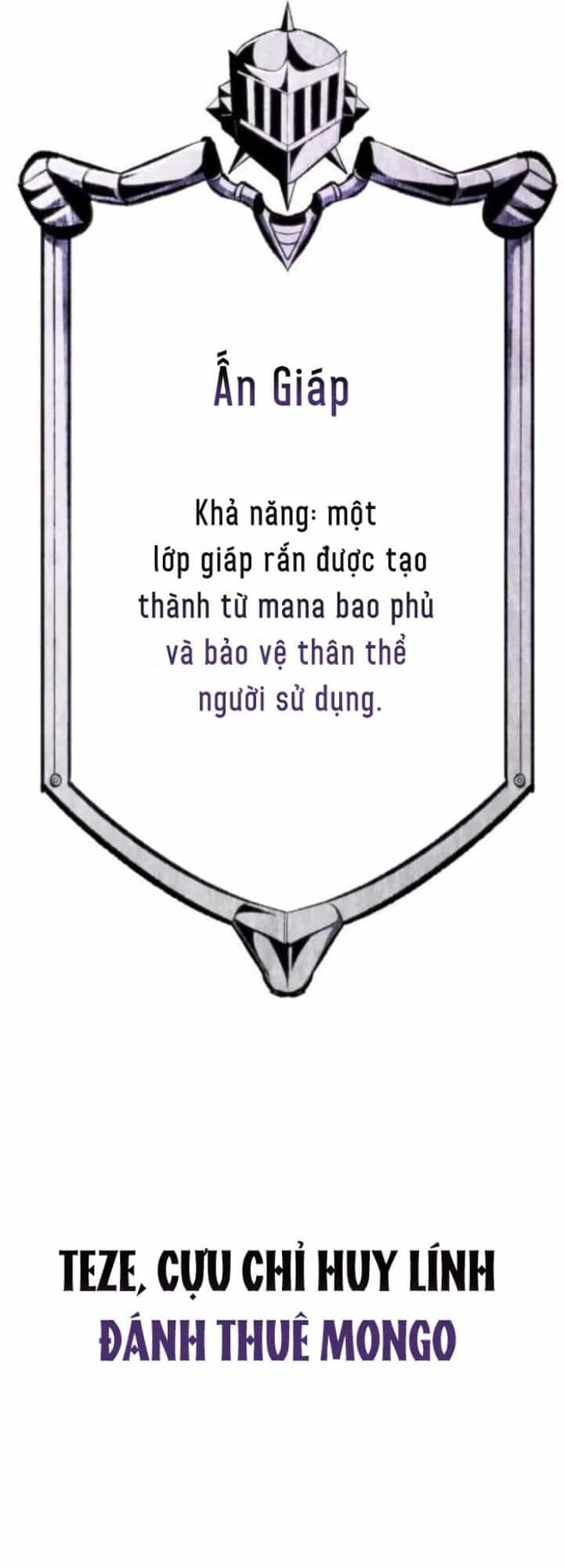 Huyết Ấn Tu La - Chương 14 - ảnh 51