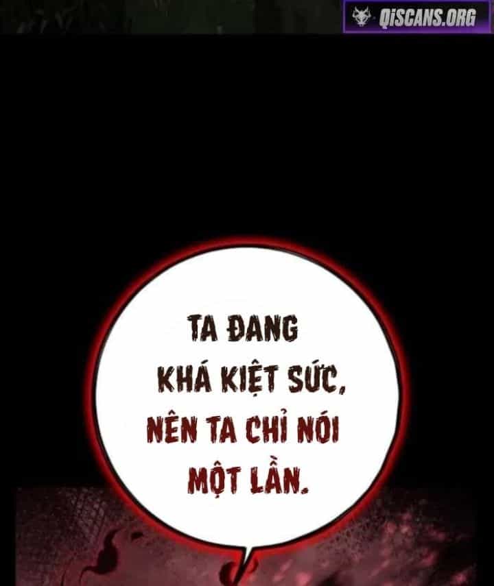 Huyết Ấn Tu La - Chương 14 - ảnh 62