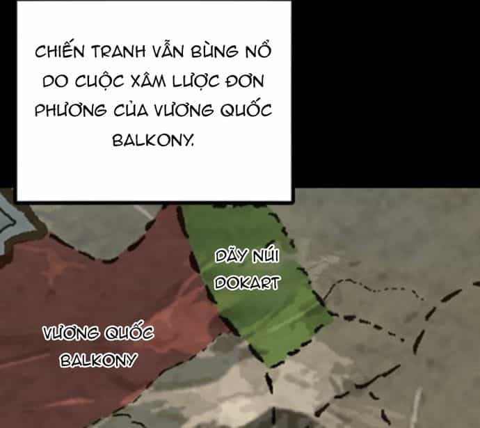 Huyết Ấn Tu La - Chương 25 - ảnh 12