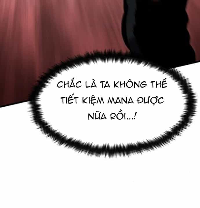 Huyết Ấn Tu La - Chương 25 - ảnh 146