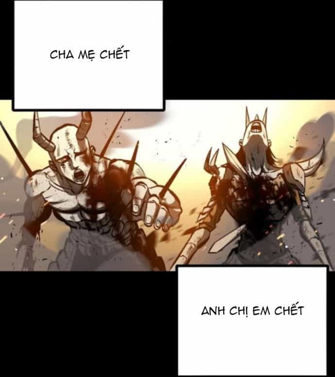 Huyết Ấn Tu La - Chương 25 - ảnh 15