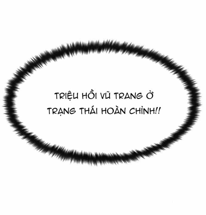 Huyết Ấn Tu La - Chương 25 - ảnh 152