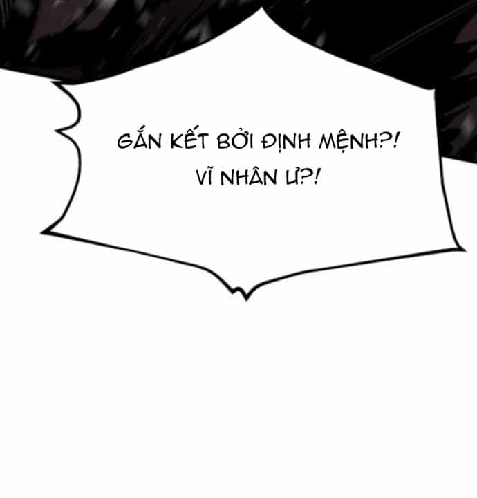 Huyết Ấn Tu La - Chương 25 - ảnh 159