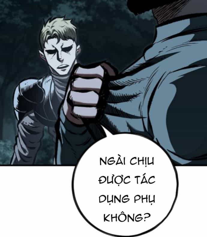Huyết Ấn Tu La - Chương 25 - ảnh 182